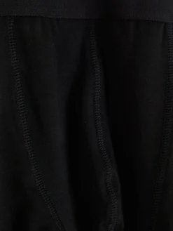 Pack 3 Boxers Básicos