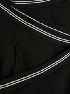 Pack 3 Boxers Cós Riscas