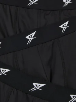 Pack 3 Boxers Desportivos