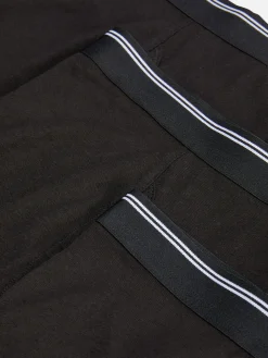 Pack 3 Boxers Essenciais