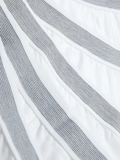 Pack 5 Boxers Essenciais