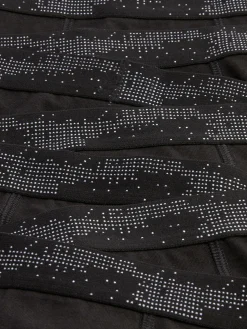 Pack 7 Boxers Essenciais