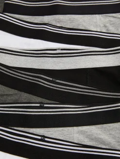 Pack 7 Boxers Essenciais