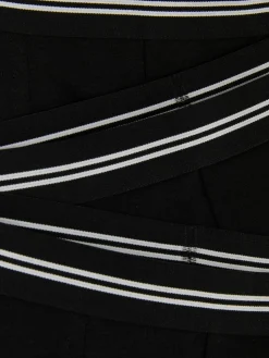 Pack 3 Boxers Essenciais