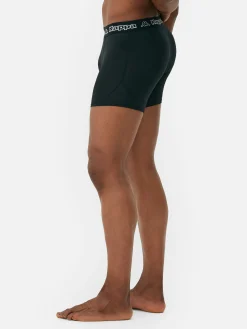 Pack 3 Boxers Kappa X Primark