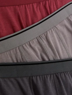 Pack 3 Boxers Sortidos