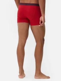 Pack 3 Boxers Sortidos