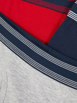 Pack 3 Boxers Sortidos