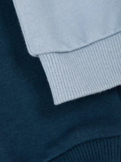 Pack 2 Calças Treino Punhos Cordão