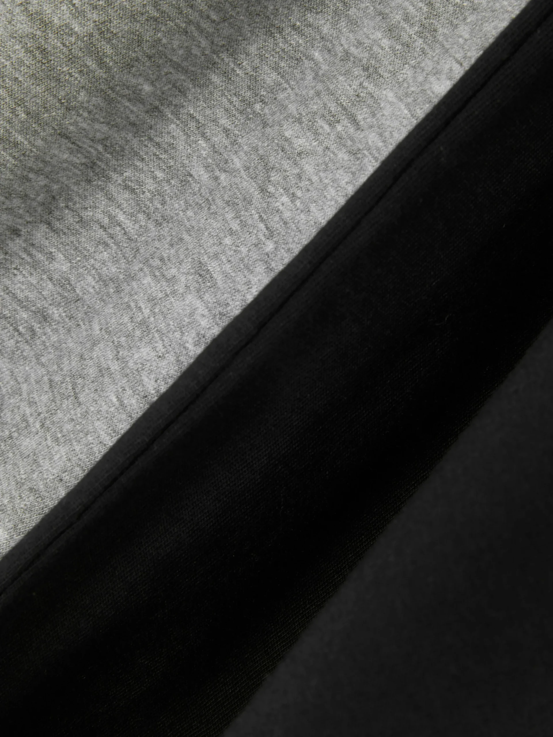 Pack 2 Calções Malha