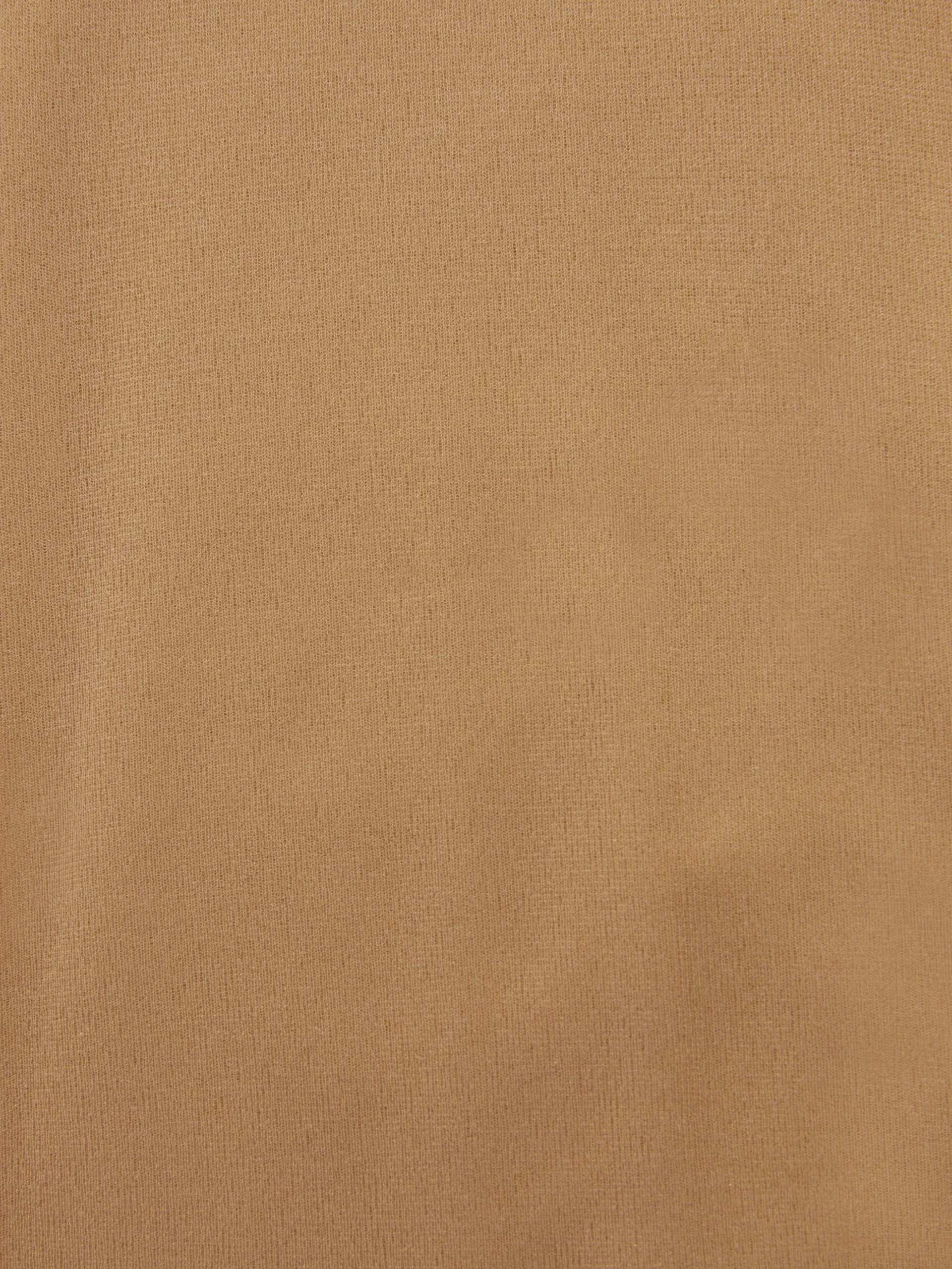 Pack 2 Collants 15 Denier Ladder Resist