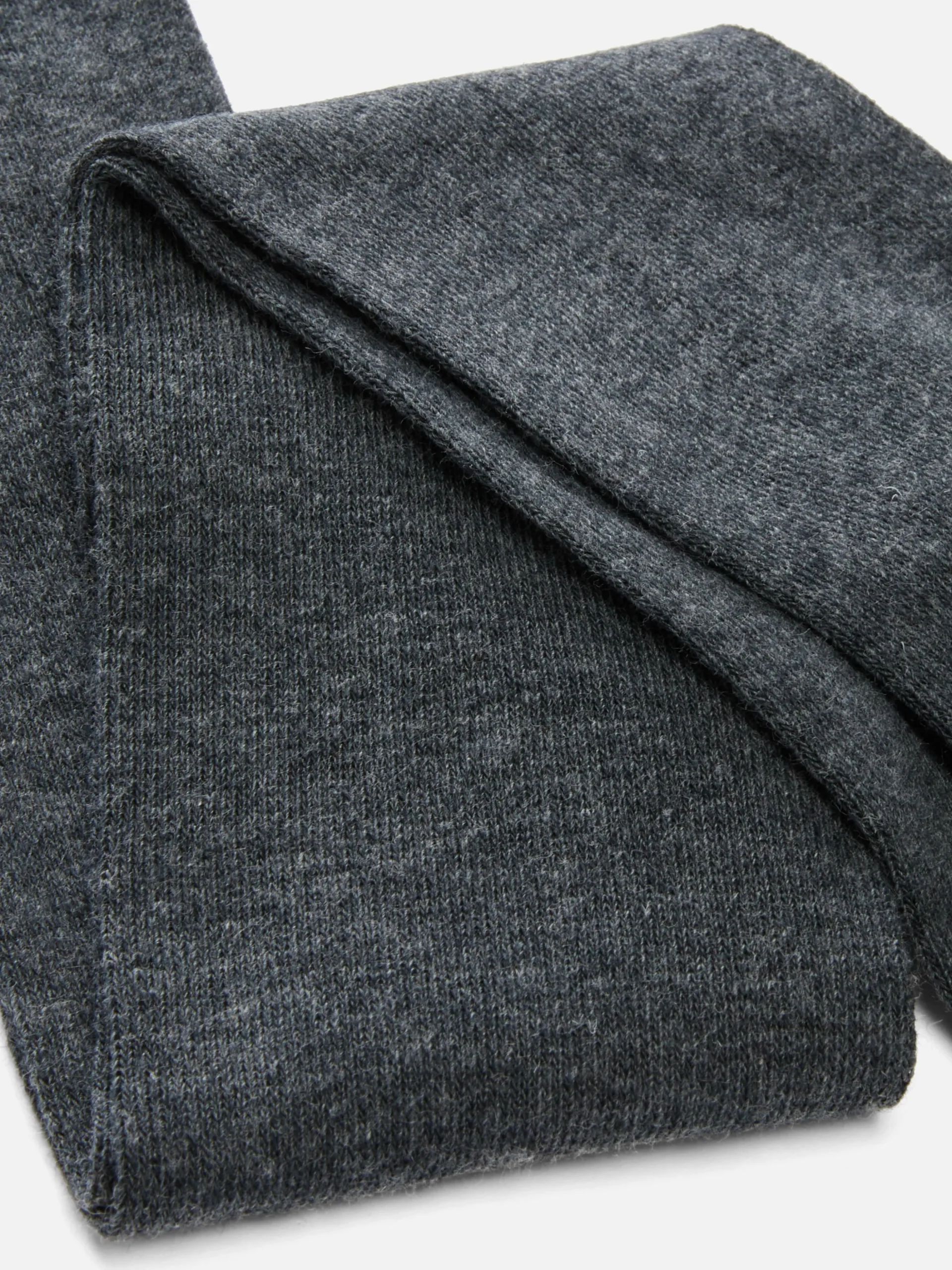 Pack 3 Collants Malha