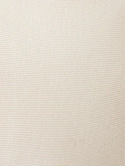 Pack 5 Collants Mate 10 Denier