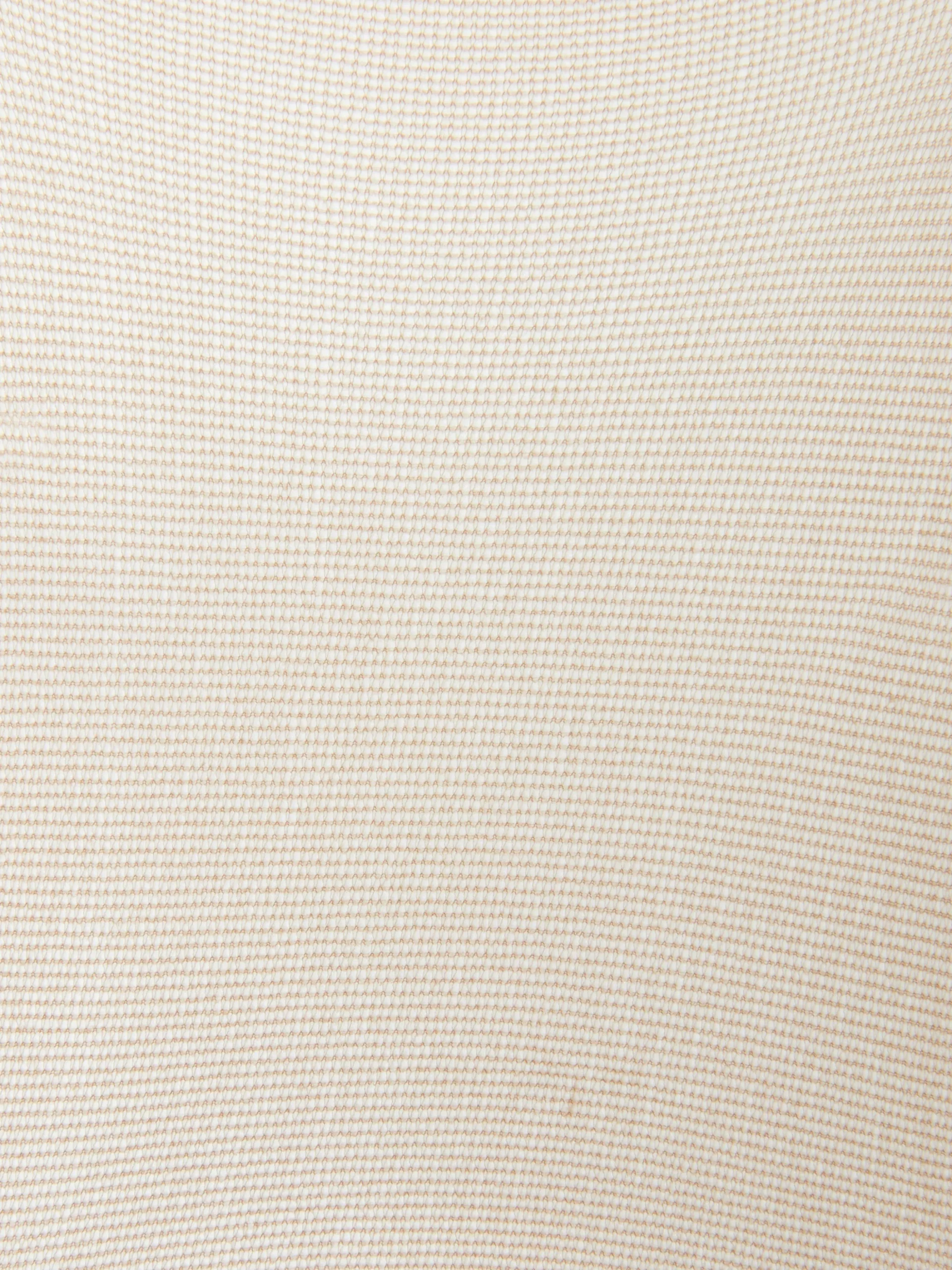 Pack 5 Collants Mate 10 Denier