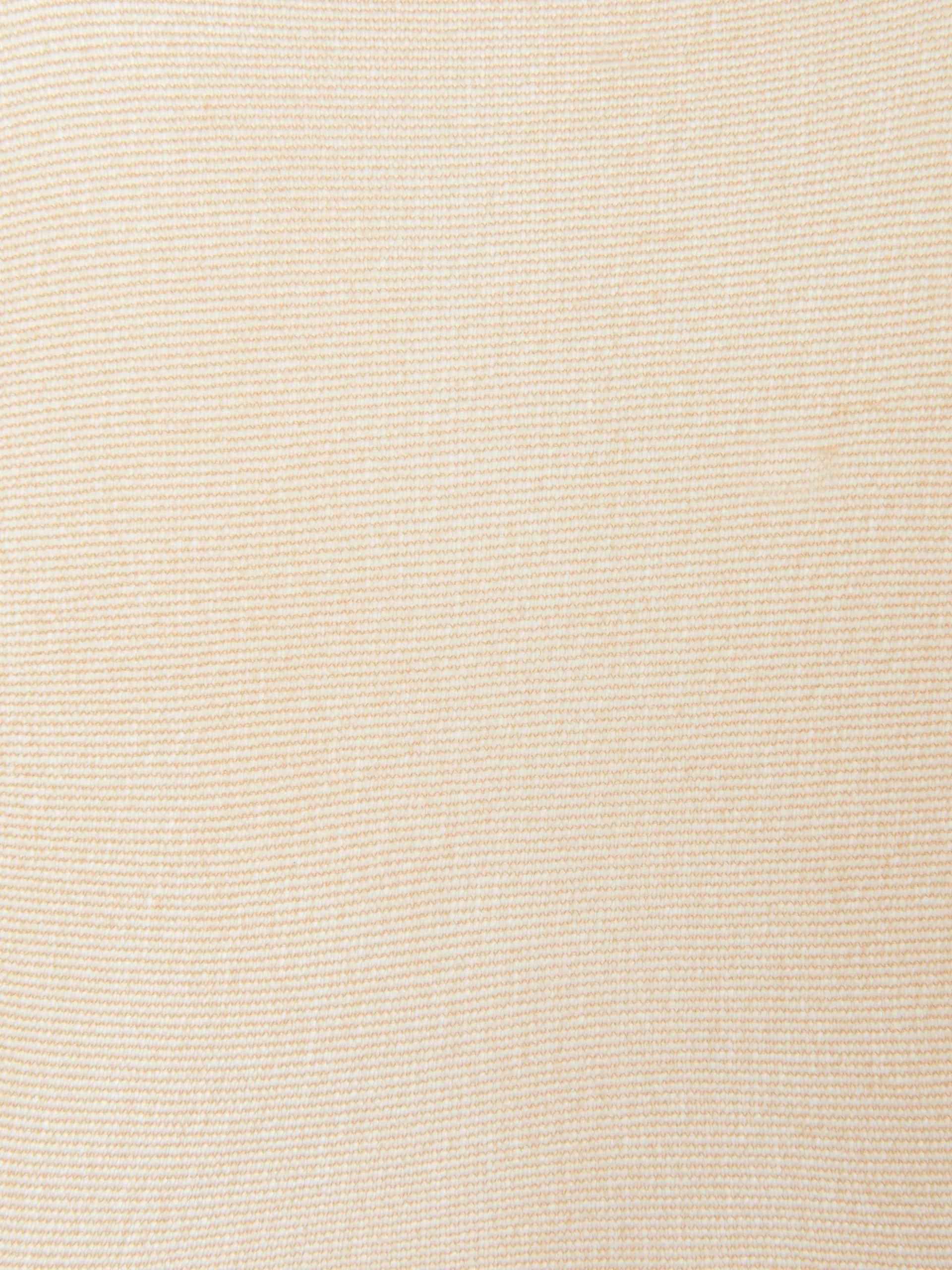 Pack 5 Collants Mate 10 Denier