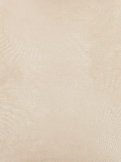 Pack 5 Collants Mate 10 Denier