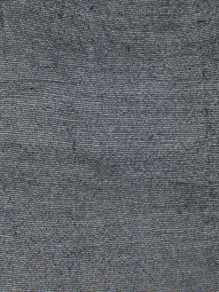 Pack 3 Collants Modeladores 15 Denier