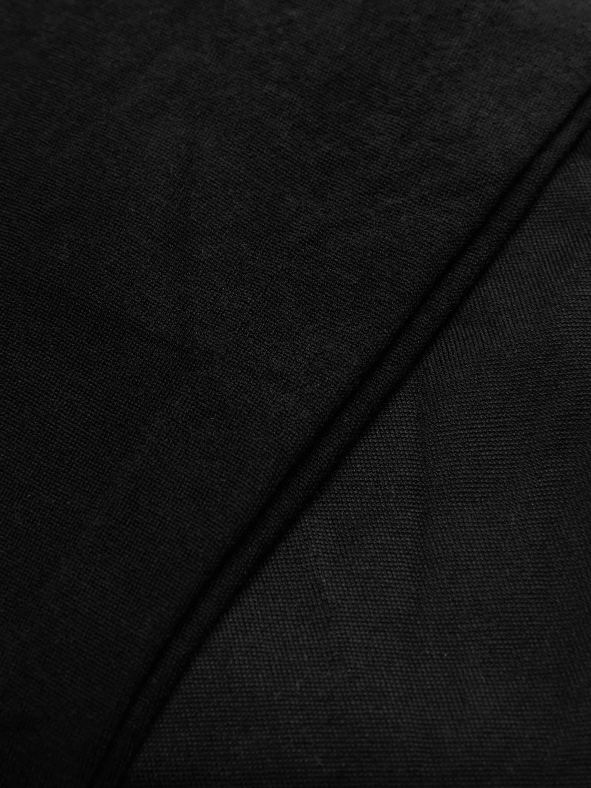 Pack 3 Collants Opacos 80 Denier