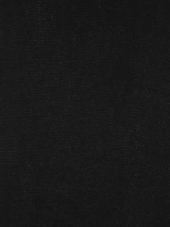 Pack 3 Collants Opacos Denier 40