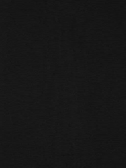 Pack 3 Collants Opacos Denier 60