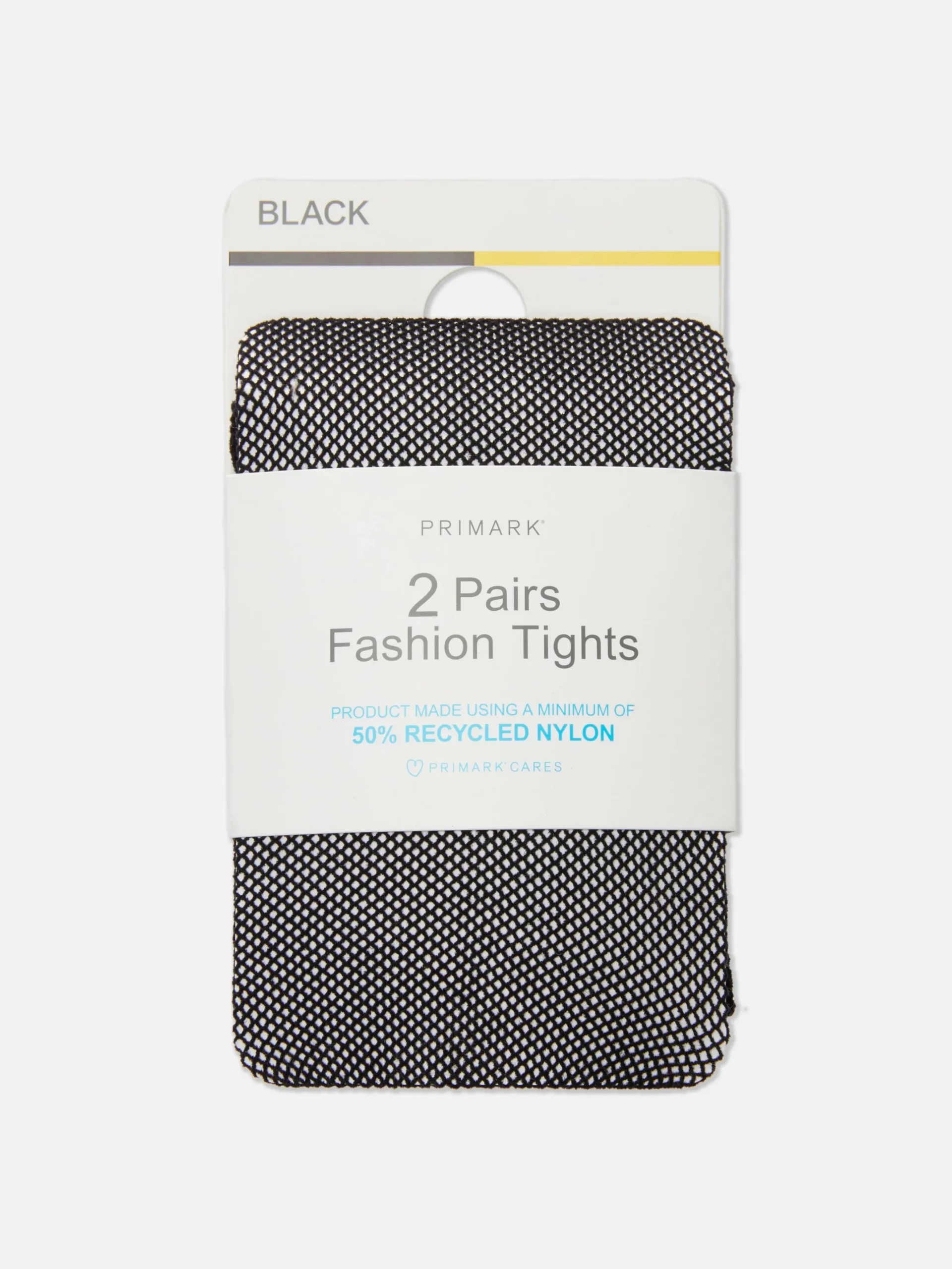 Pack 2 Collants Rede Pequenos