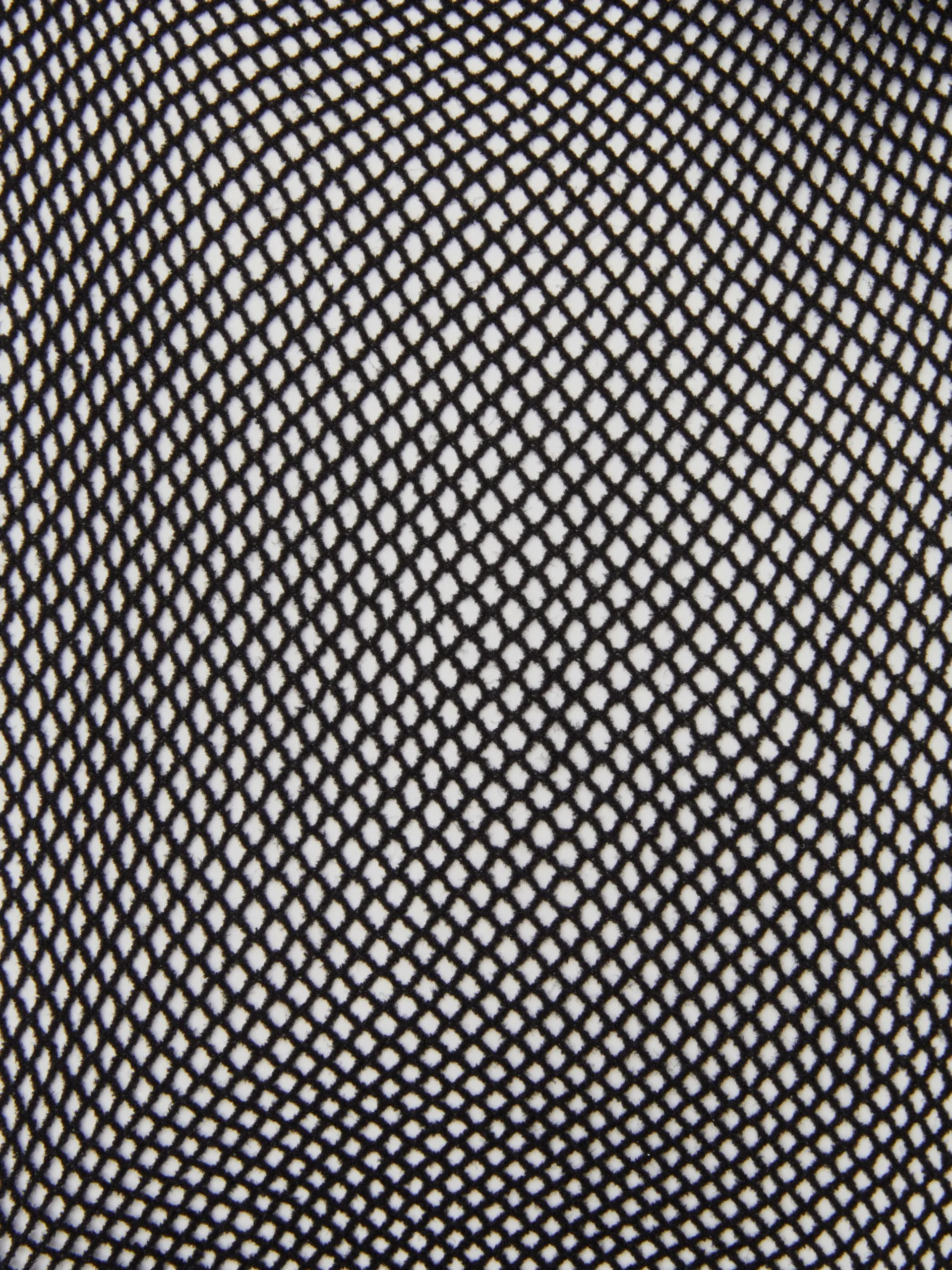 Pack 2 Collants Rede Pequenos