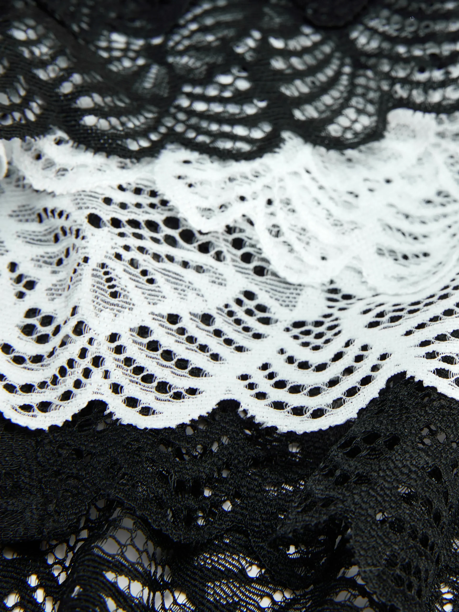 Pack 3 Cuecas Brasileiras Renda