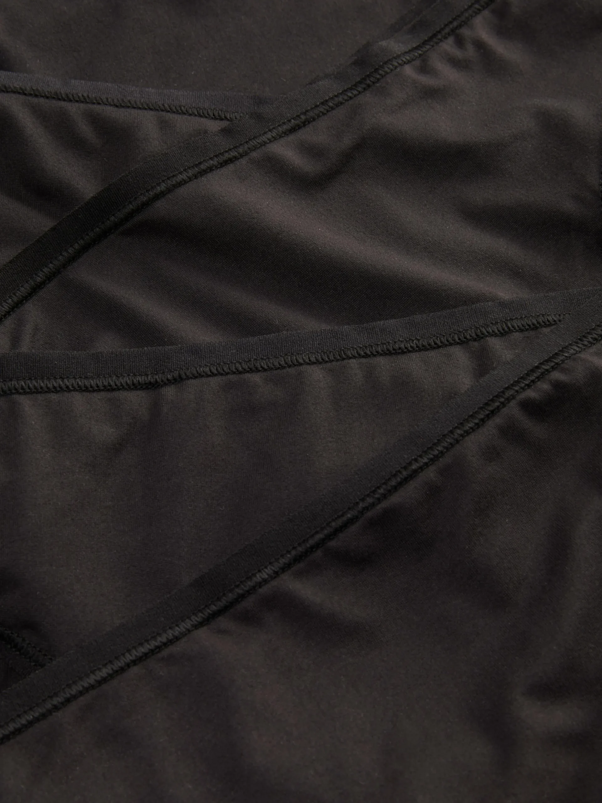 Pack 5 Cuecas Clássicas Mini