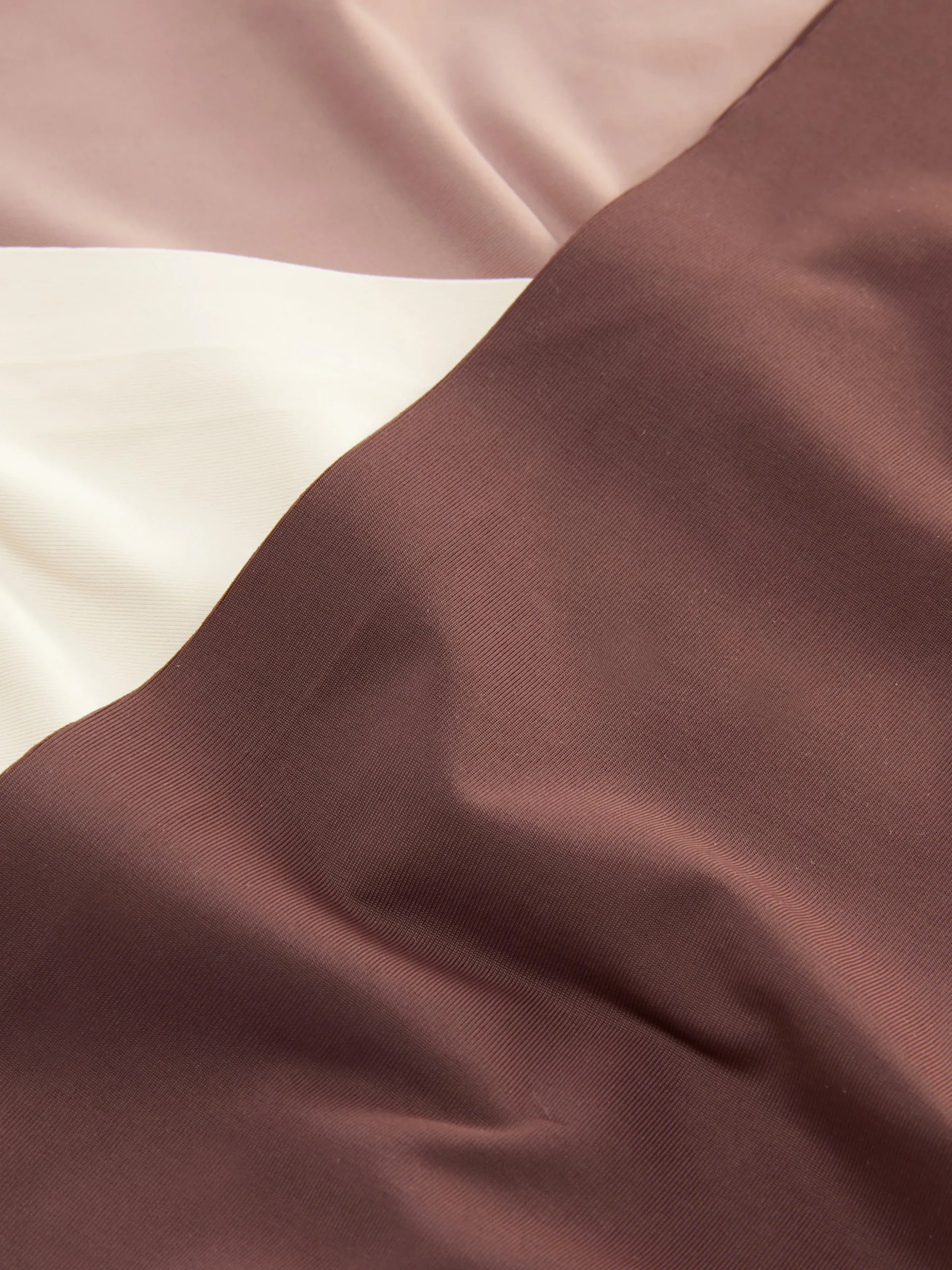 Pack 3 Cuecas Hipster Invisíveis