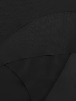 Pack 3 Cuecas Hipster Invisíveis Essenciais