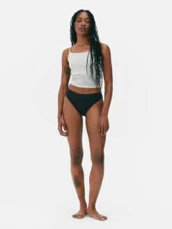 Pack 3 Cuecas Menstruais Mini