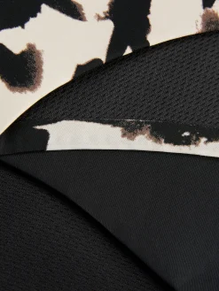 Pack 2 Cuecas Menstruais Mini