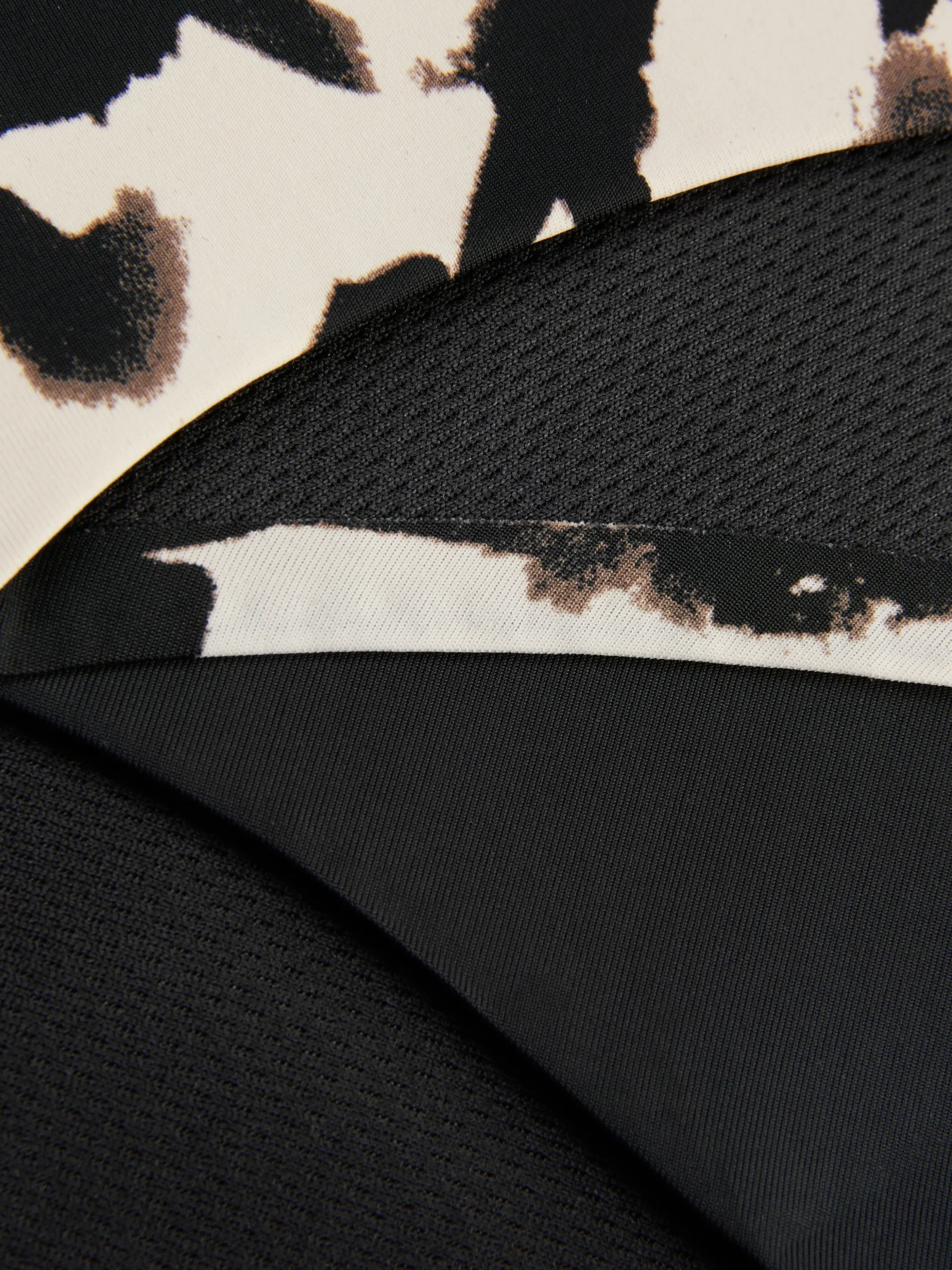 Pack 2 Cuecas Menstruais Mini