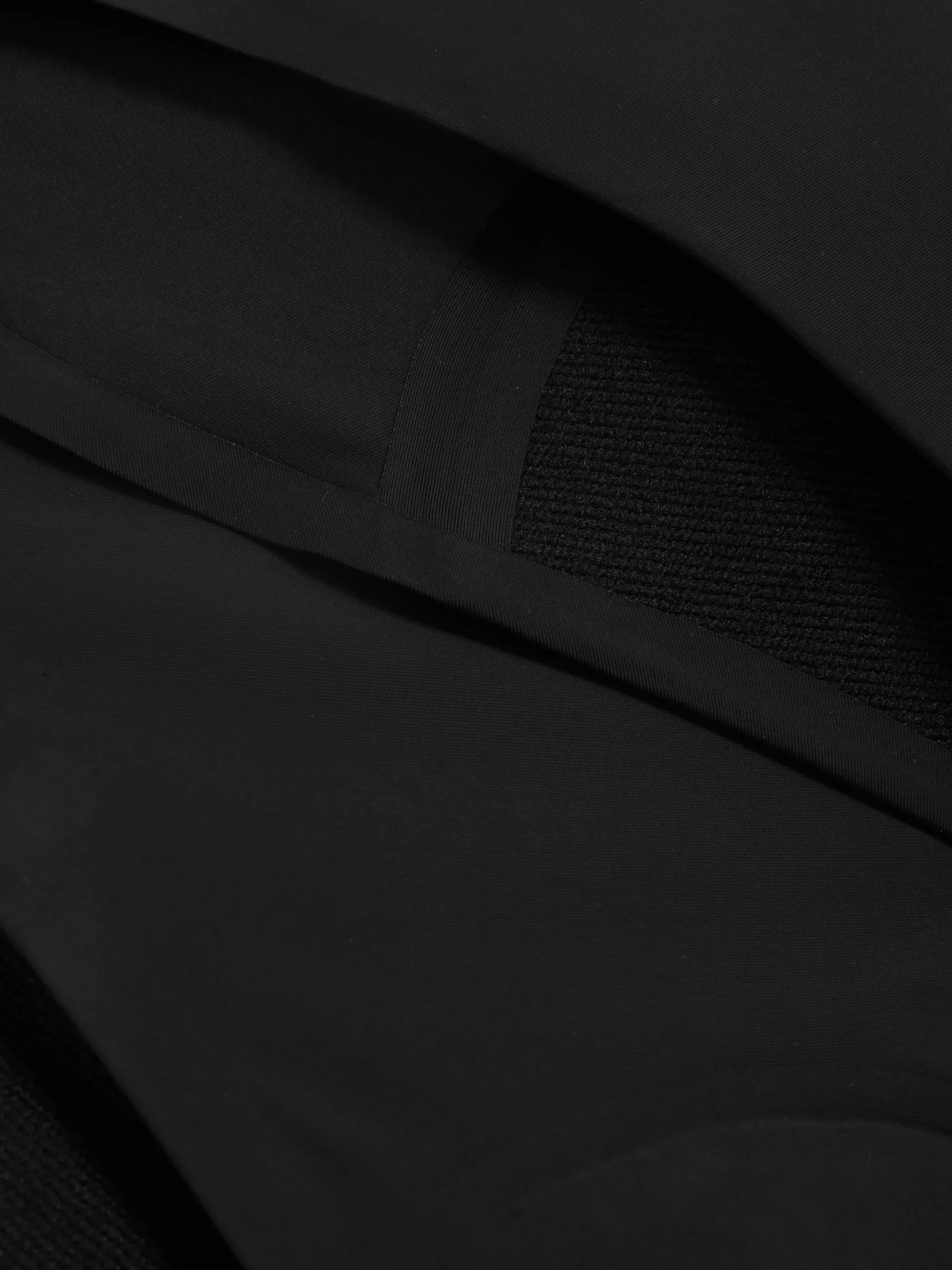 Pack 2 Cuecas Mini Macias