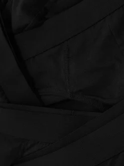 Pack 5 Cuecas Mistura Modal