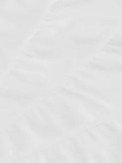 Pack 4 Cuecas Subidas Básicas