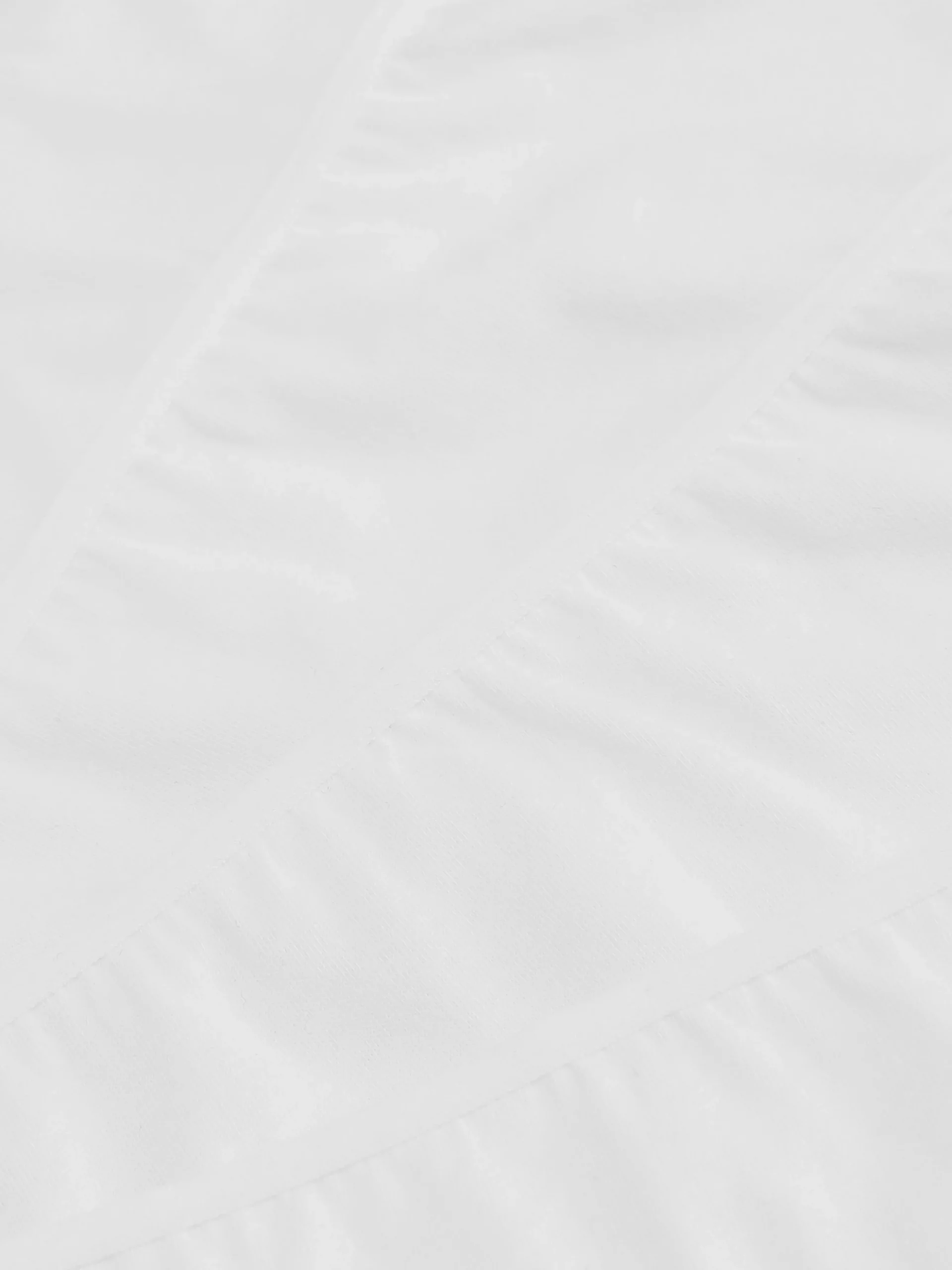 Pack 4 Cuecas Subidas Básicas