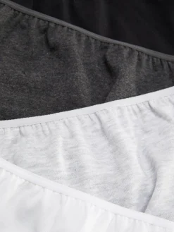 Pack 4 Cuecas Tonais