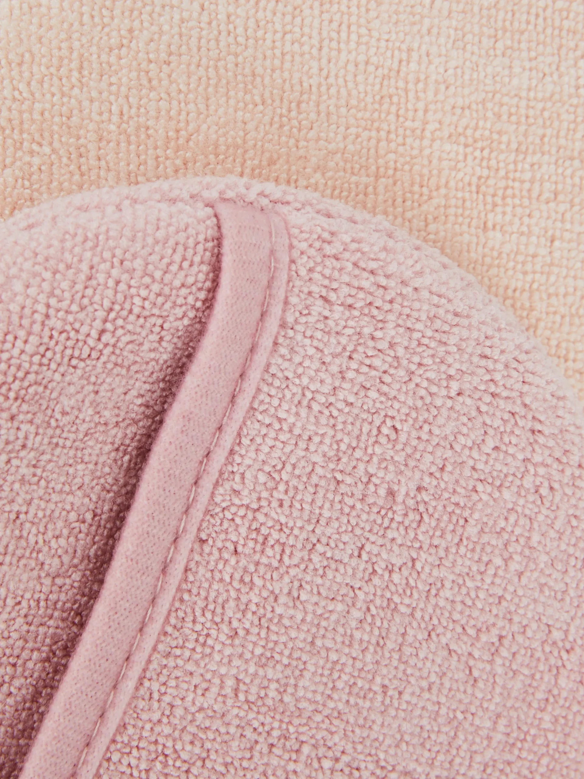 Pack 2 Discos Limpeza Reutilizáveis Grandes