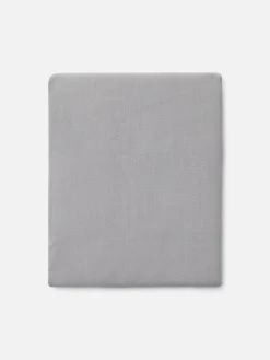 Pack 2 Fronhas Algodão