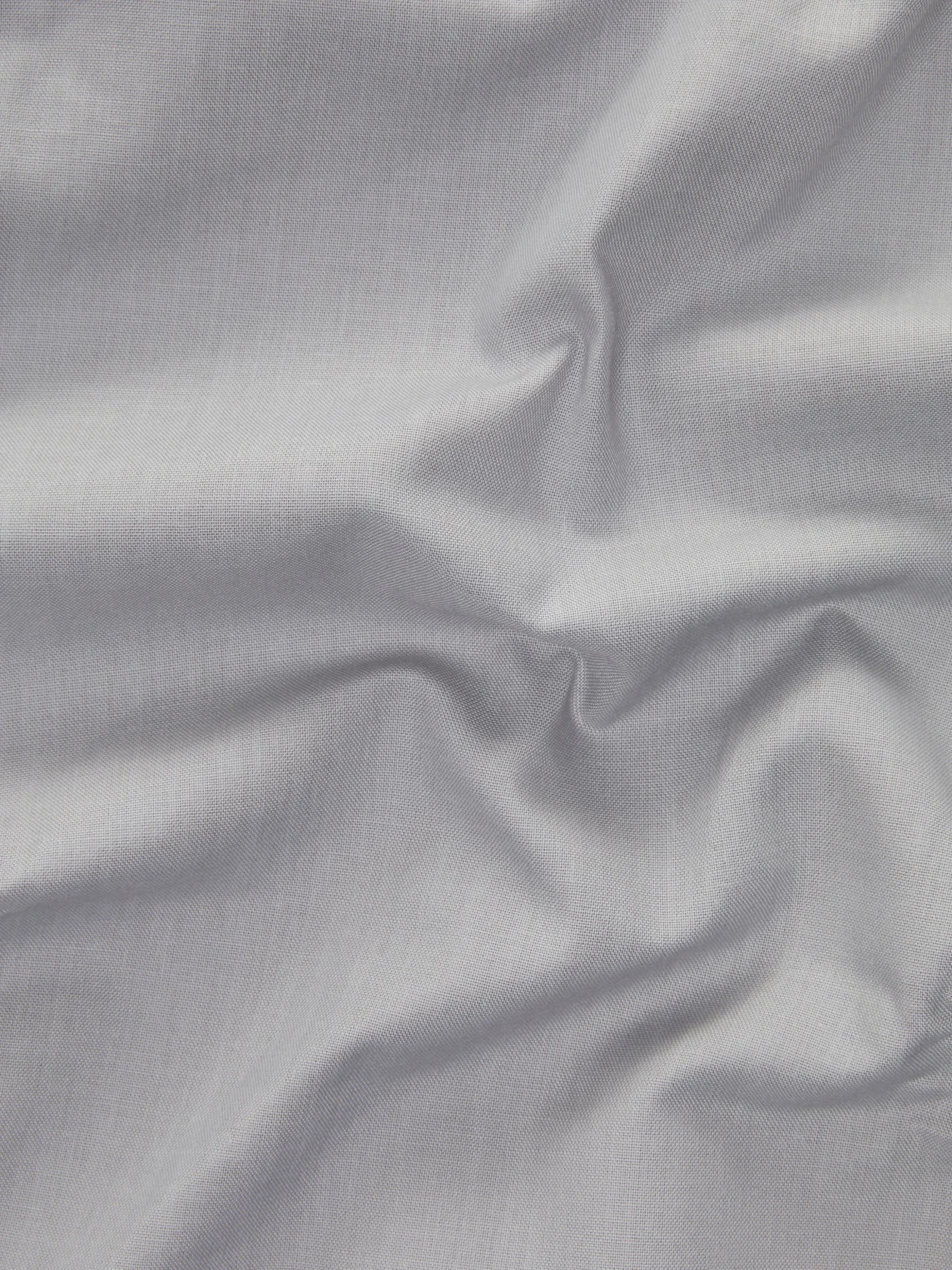 Pack 2 Fronhas Algodão