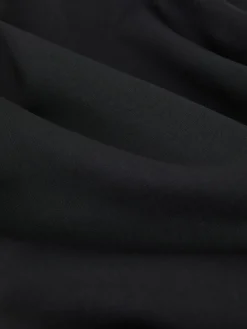 Pack 2 Fronhas Essenciais Preto