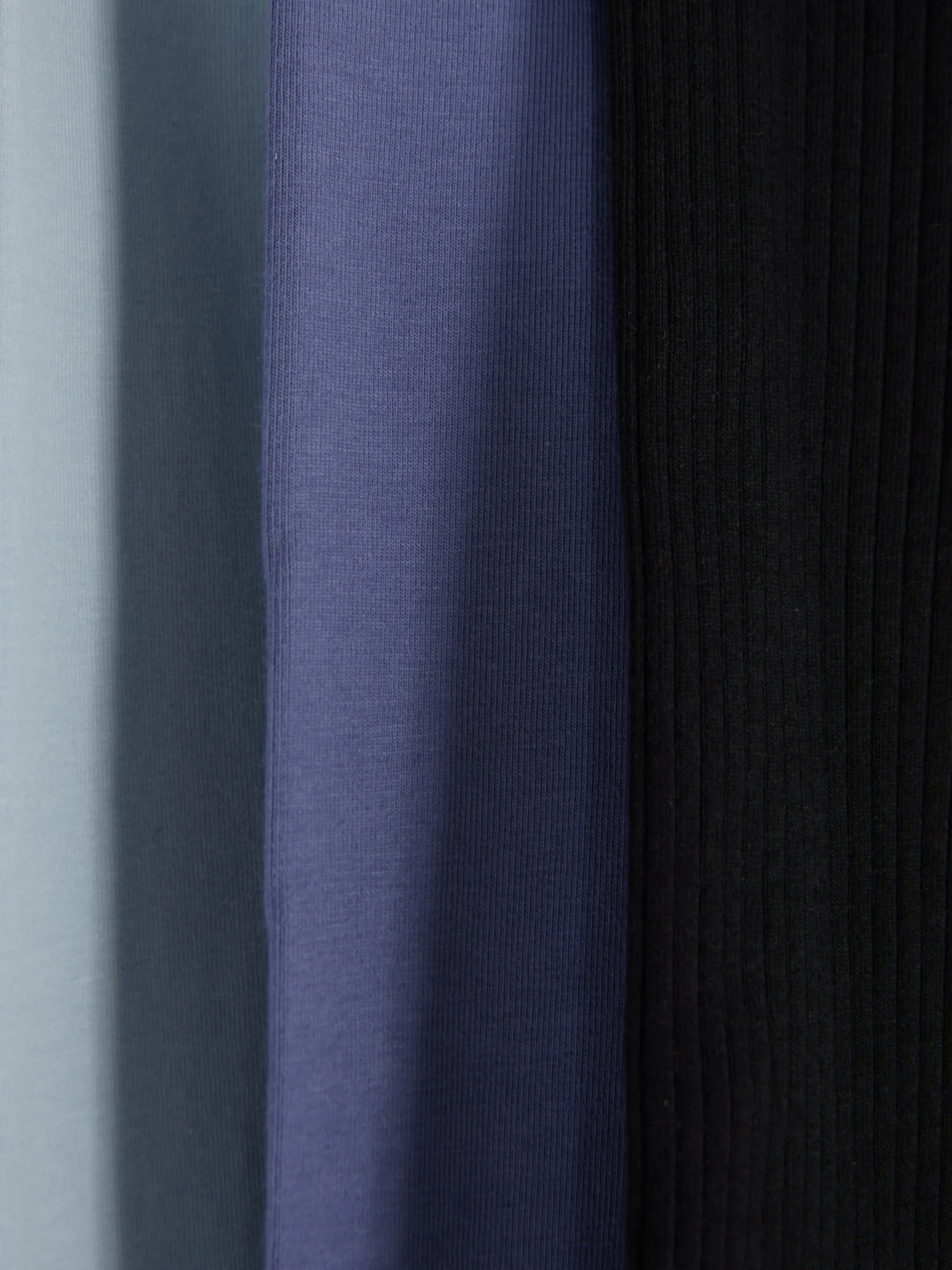 Pack 3 Leggings Padrões Sortidos