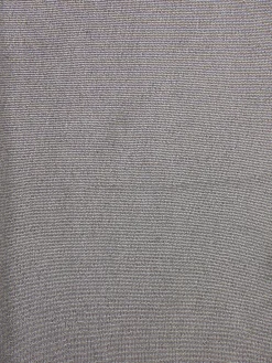 Pack 2 Meias De Liga Brilhantes 10 Denier