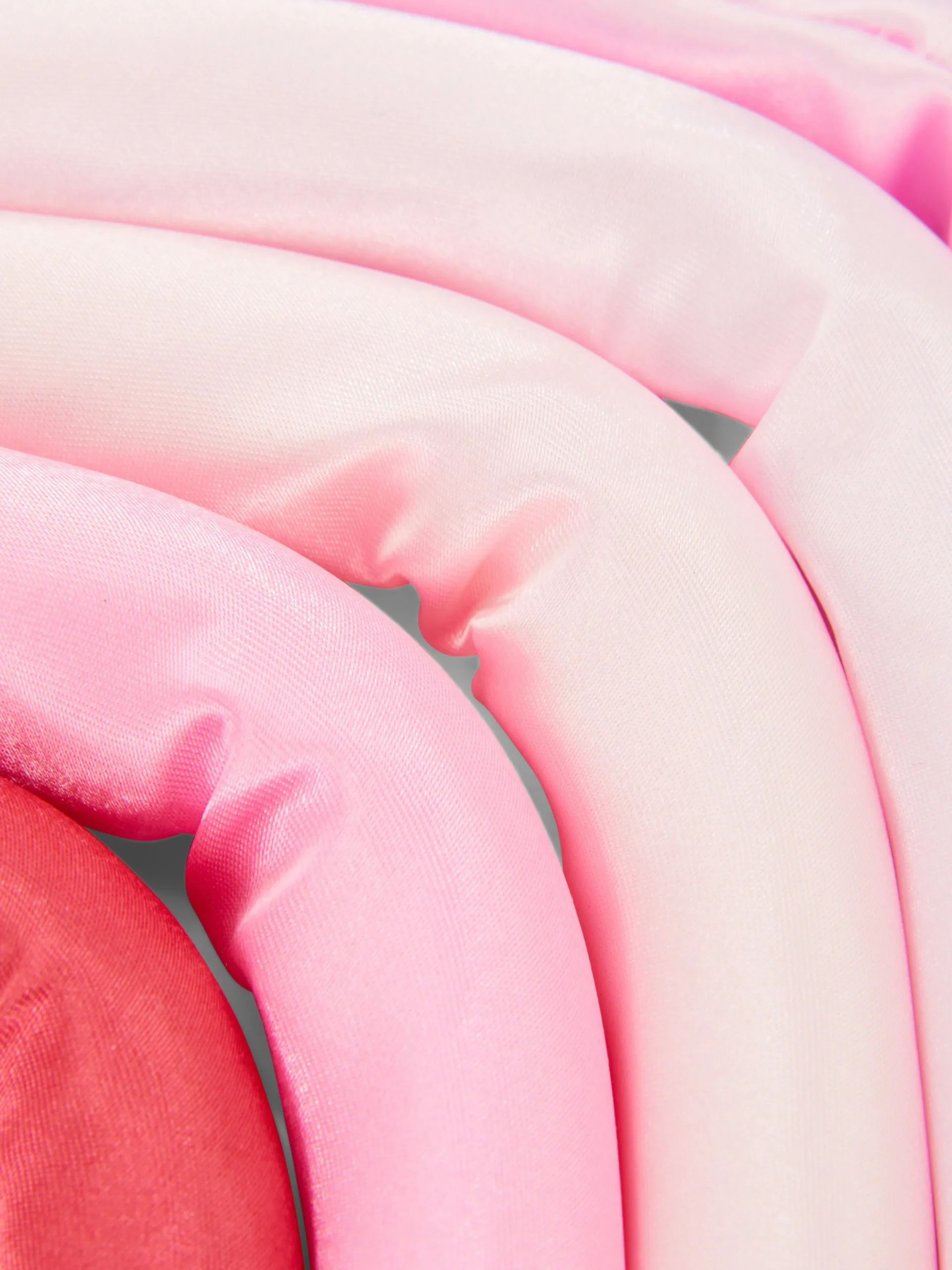 Pack 5 Modeladores Sem Calor