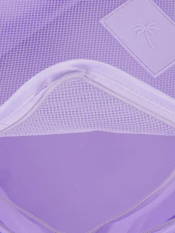 Pack 3 Organizadores Viagem