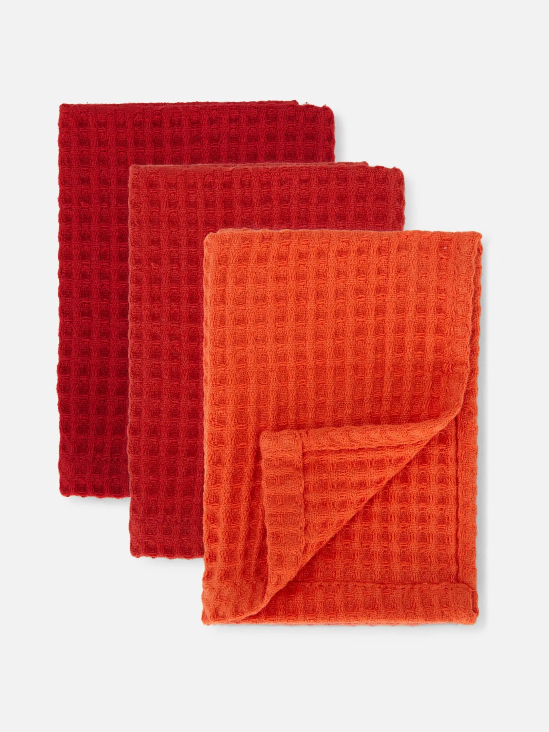 Pack 3 Panos Cozinha Textura Losangos