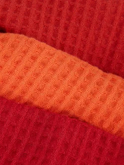 Pack 3 Panos Cozinha Textura Losangos