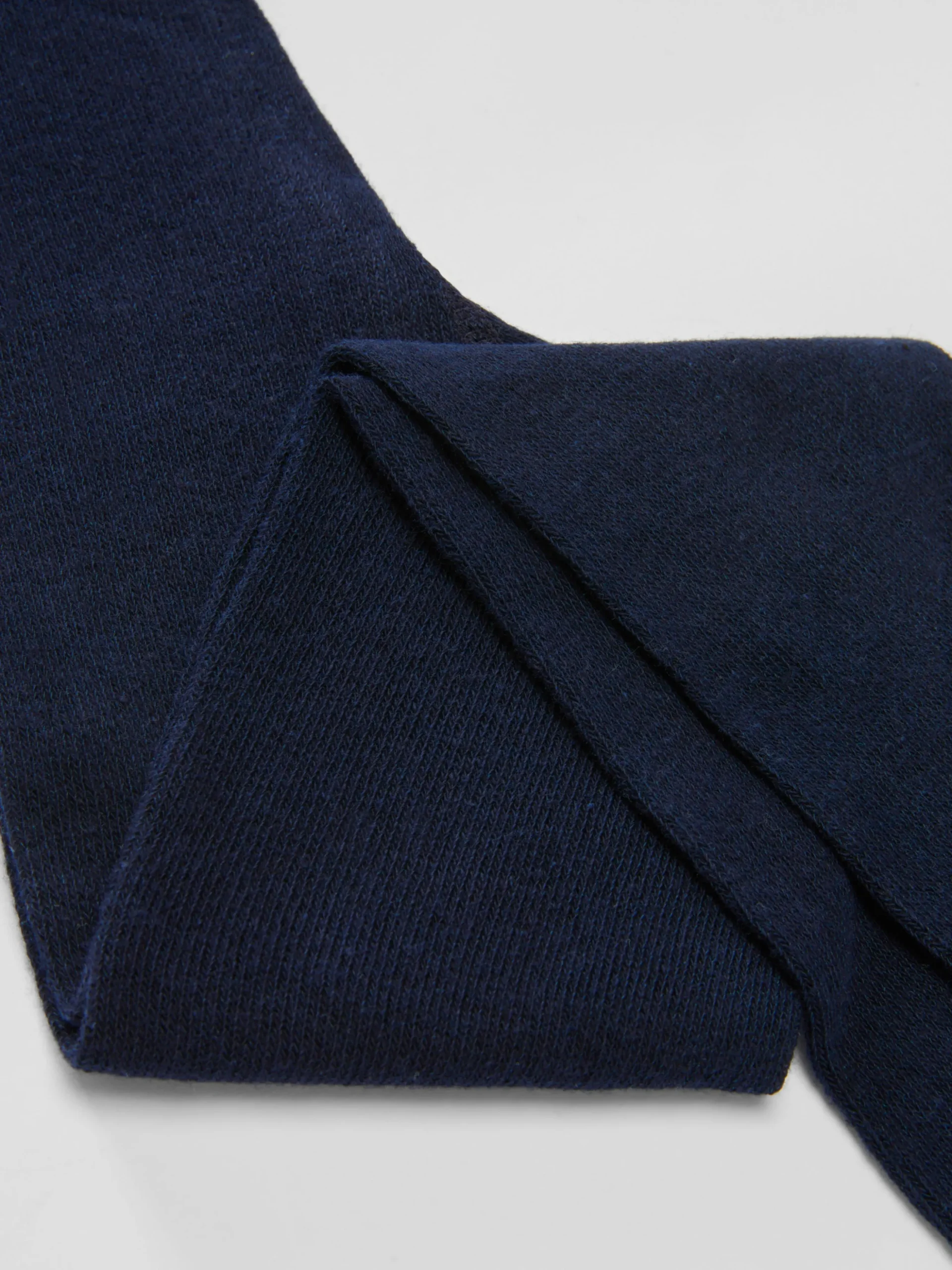 Pack 3 Pares Collants