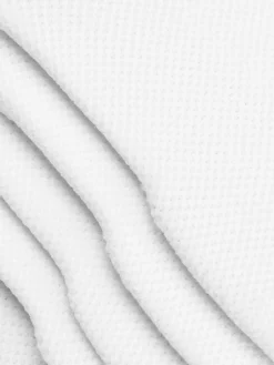 Pack 5 Pares Meias Desporto